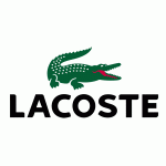 logo lacoste