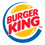 Burger King logo