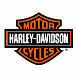 Harley Davidson logo