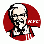 logo kfc