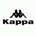 logo kappa