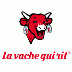 logo vache qui rit