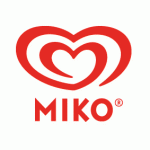 Logo miko