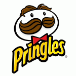 Pringles logo