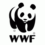 logo WWF