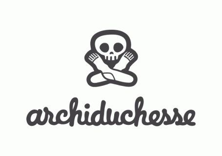 archiduchesse logo