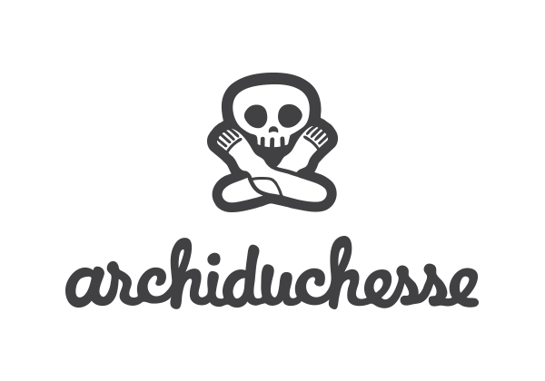 Archiduchesse chaussettes hotsell