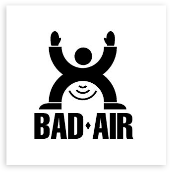 exemple-logo-bad-air