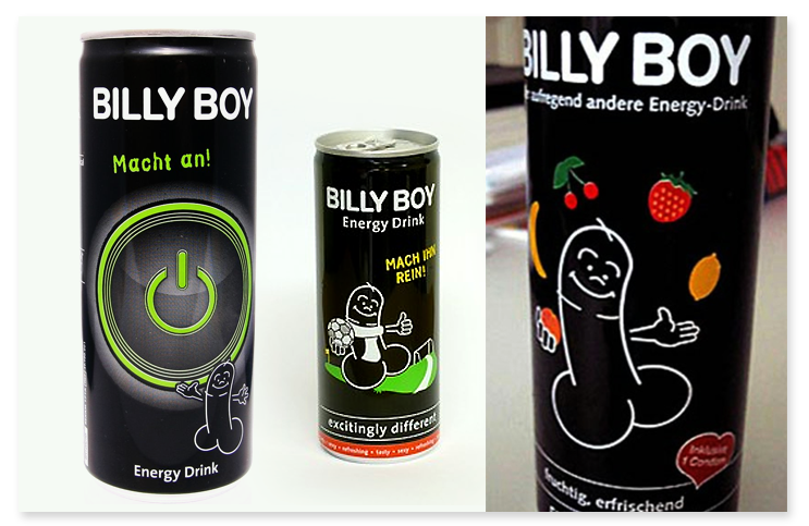 exemple-logo-design--billy-boy