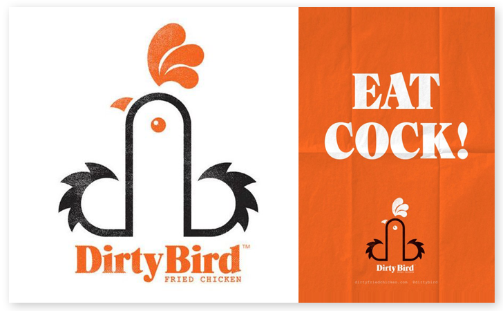 exemple-logo-design-dirty-bird