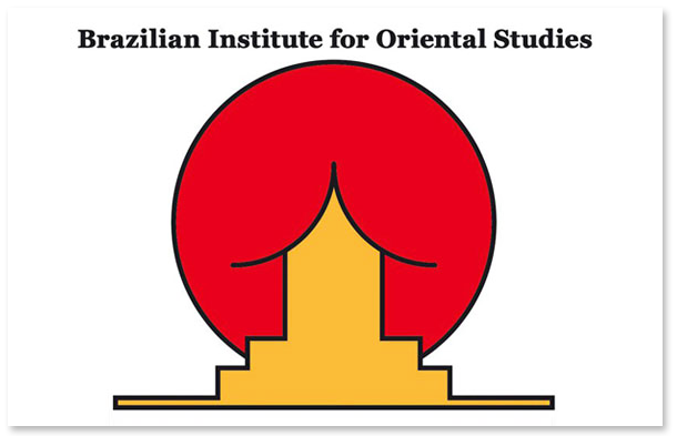 exemple logo design raté brazilian institute
