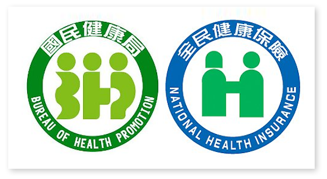 exemple-logo-design-raté-bureau-of-health