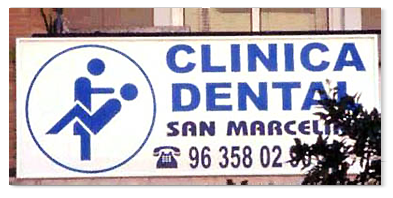 exemple-logo-design-raté-clinical-dental