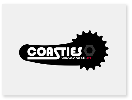 exemple-logo-design-raté-coasti.es