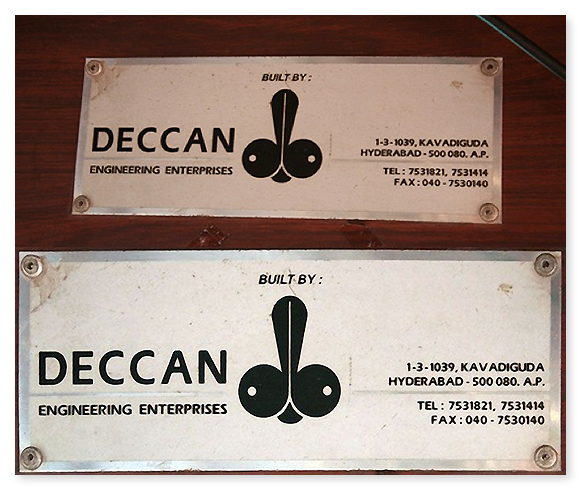 exemple-logo-design-raté-deccan