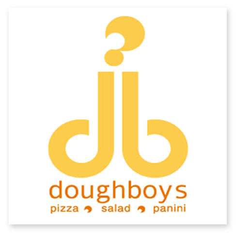exemple-logo-design-raté-doughboysu
