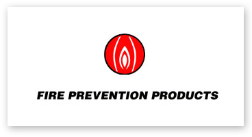 exemple-logo-design-raté-fire-prevention