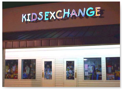 exemple-logo-design-raté-kidsexchange