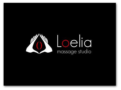 exemple-logo-design-raté-loelia