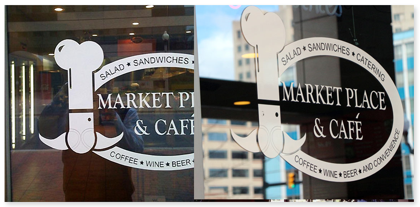 exemple-logo-design-raté-market-place-&-cafe