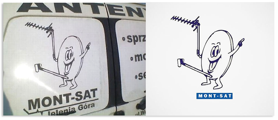 exemple-logo-design-raté-mont-sat