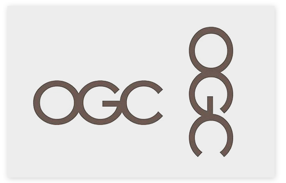 exemple-logo-design-raté-ogc