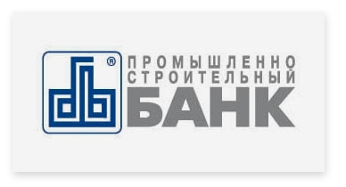 exemple-logo-design-raté-promstoibank