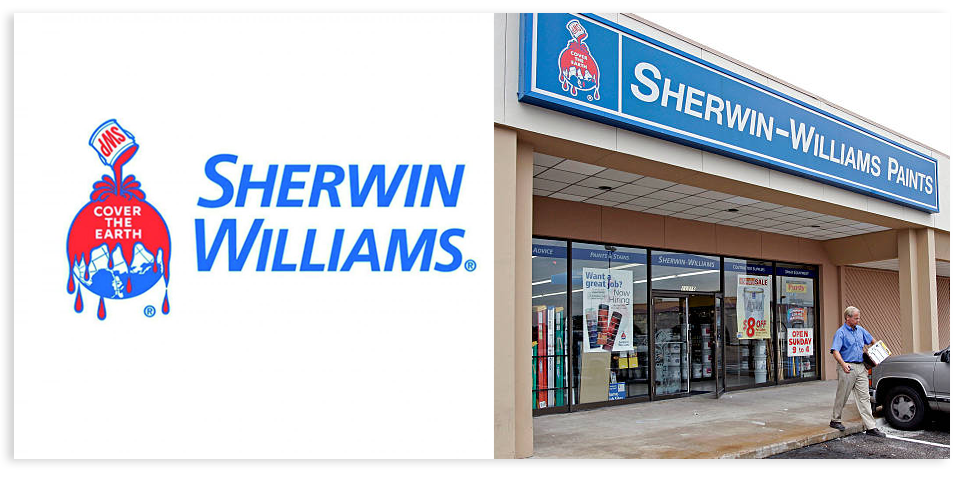 exemple-logo-design-raté-sherwin-williams