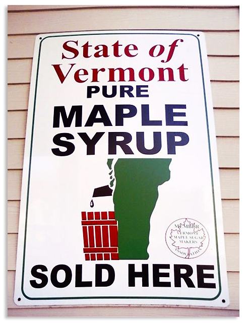 exemple-logo-design-raté-state-of-vermont