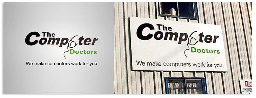 exemple-logo-design-raté-the-computer-doctors