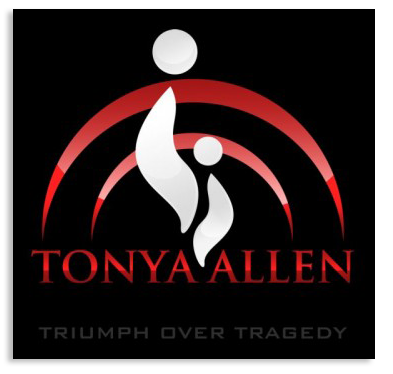 exemple-logo-design-raté-tonya-allen