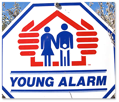 exemple-logo-design-raté-young-alarm
