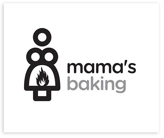 exemple-logo-mama-baking