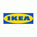 logo ikea