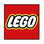 logo LEGO