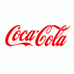 logo Coca-Cola