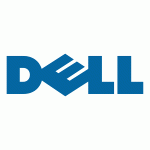 logo DELL