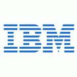 logo IBM