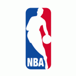 logo NBA