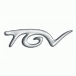 logo TGV