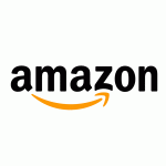 logo amazon