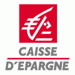 logo caisse d'epargne