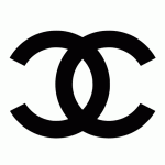 logo chanel