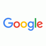 Logo Google