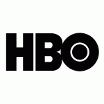 logo hbo