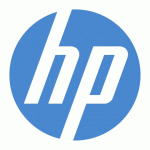 logo hp