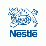 logo nestlé