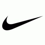 logo nike