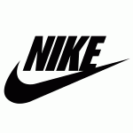 logo nike