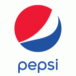 logo pepsi